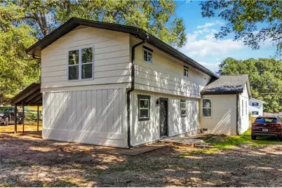 6089 Evans Drive, Rex, GA 30273 - Photo 30