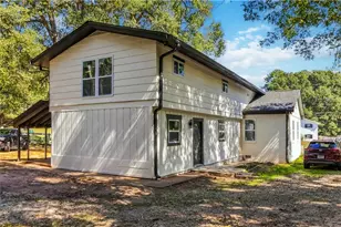 6089 Evans Dr, Rex, GA 30273 - Photo 30