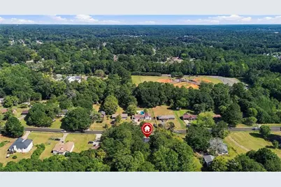 6089 Evans Drive, Rex, GA 30273 - Photo 46