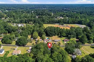 6089 Evans Dr, Rex, GA 30273 - Photo 46
