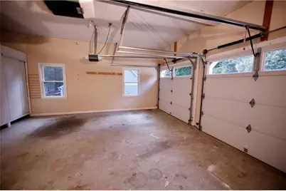 4855 Saddlerun Lane, Powder Springs, GA 30127 - Photo 48