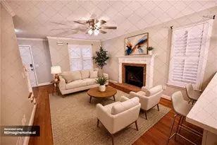 4855 Saddlerun Ln, Powder Springs, GA 30127 - Photo 18