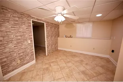 4855 Saddlerun Lane, Powder Springs, GA 30127 - Photo 44