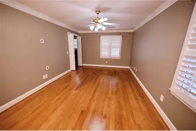 4855 Saddlerun Lane, Powder Springs, GA 30127 - Photo 30