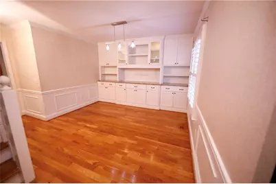 4855 Saddlerun Lane, Powder Springs, GA 30127 - Photo 20