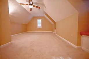 4855 Saddlerun Ln, Powder Springs, GA 30127 - Photo 40