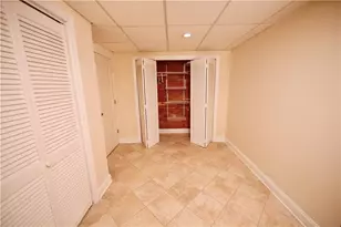 4855 Saddlerun Ln, Powder Springs, GA 30127 - Photo 46