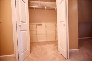 4855 Saddlerun Ln, Powder Springs, GA 30127 - Photo 42