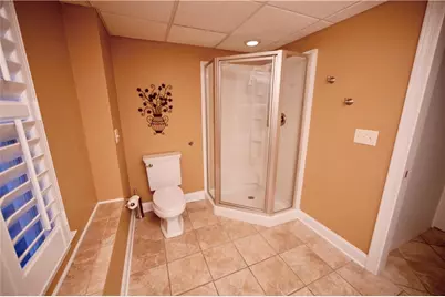 4855 Saddlerun Lane, Powder Springs, GA 30127 - Photo 46
