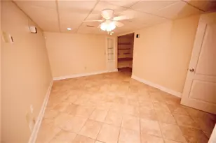 4855 Saddlerun Ln, Powder Springs, GA 30127 - Photo 50