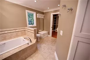4855 Saddlerun Ln, Powder Springs, GA 30127 - Photo 34