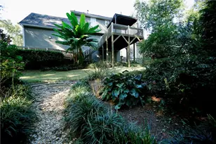 4855 Saddlerun Ln, Powder Springs, GA 30127 - Photo 12
