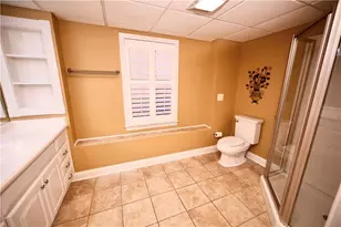 4855 Saddlerun Ln, Powder Springs, GA 30127 - Photo 48