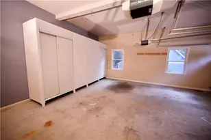 4855 Saddlerun Ln, Powder Springs, GA 30127 - Photo 52