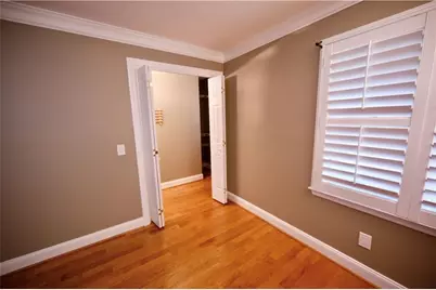 4855 Saddlerun Lane, Powder Springs, GA 30127 - Photo 32