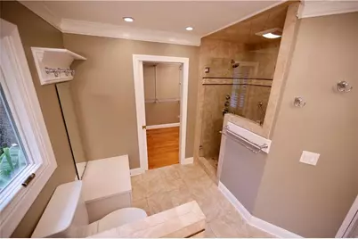 4855 Saddlerun Lane, Powder Springs, GA 30127 - Photo 28