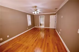 4855 Saddlerun Ln, Powder Springs, GA 30127 - Photo 32