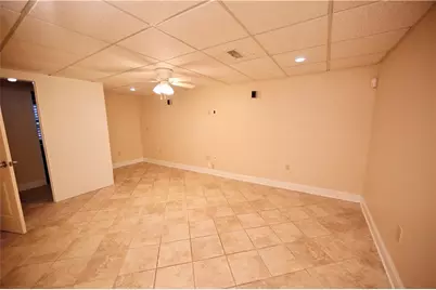 4855 Saddlerun Lane, Powder Springs, GA 30127 - Photo 40