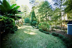 4855 Saddlerun Ln, Powder Springs, GA 30127 - Photo 10