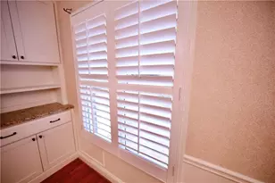 4855 Saddlerun Ln, Powder Springs, GA 30127 - Photo 24