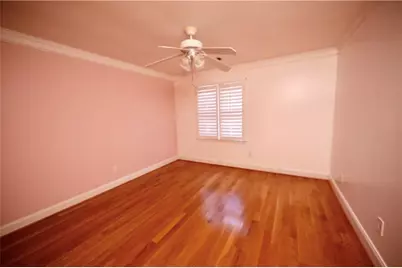 4855 Saddlerun Lane, Powder Springs, GA 30127 - Photo 34