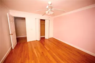 4855 Saddlerun Ln, Powder Springs, GA 30127 - Photo 38