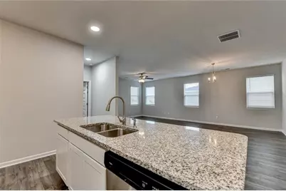 68 Mead Court, Hoschton, GA 30548 - Photo 18