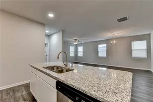 68 Mead Ct, Hoschton, GA 30548 - Photo 18