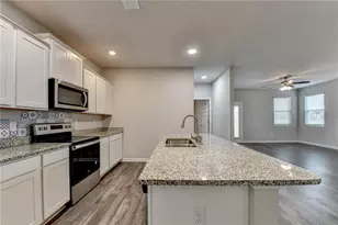 68 Mead Ct, Hoschton, GA 30548 - Photo 16