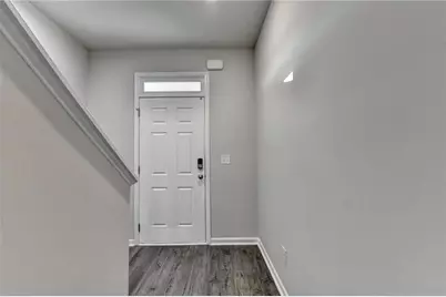 68 Mead Court, Hoschton, GA 30548 - Photo 4