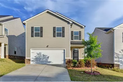 68 Mead Court, Hoschton, GA 30548 - Photo 2
