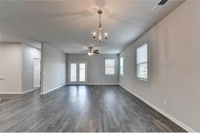 68 Mead Court, Hoschton, GA 30548 - Photo 6