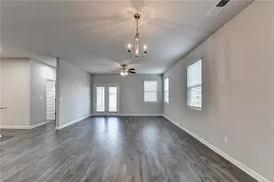 68 Mead Ct, Hoschton, GA 30548 - Photo 6