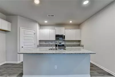 68 Mead Court, Hoschton, GA 30548 - Photo 22