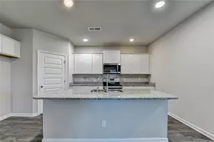 68 Mead Ct, Hoschton, GA 30548 - Photo 22