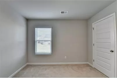 68 Mead Court, Hoschton, GA 30548 - Photo 42