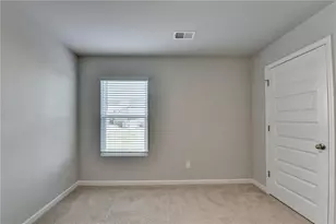 68 Mead Ct, Hoschton, GA 30548 - Photo 42