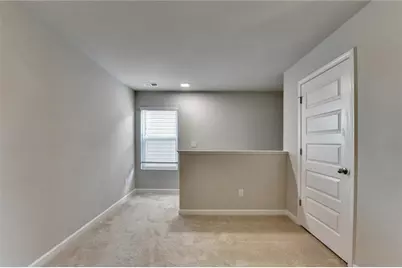 68 Mead Court, Hoschton, GA 30548 - Photo 28