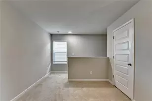 68 Mead Ct, Hoschton, GA 30548 - Photo 28