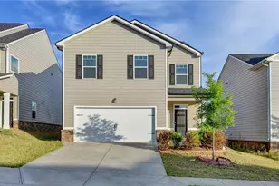 68 Mead Ct, Hoschton, GA 30548 - Photo 1