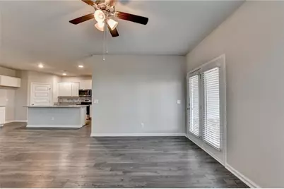 68 Mead Court, Hoschton, GA 30548 - Photo 12