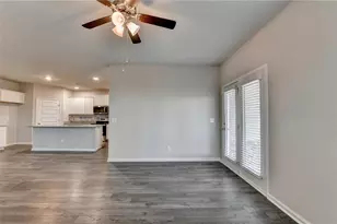 68 Mead Ct, Hoschton, GA 30548 - Photo 12