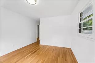 3309 Chase Rd, Atlanta, GA 30341 - Photo 22