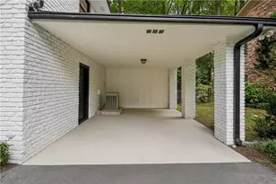 3309 Chase Rd, Atlanta, GA 30341 - Photo 36
