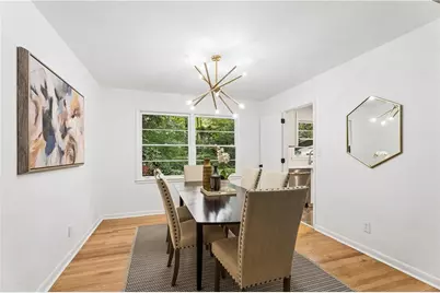 3309 Chase Road, Atlanta, GA 30341 - Photo 6