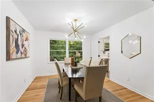 3309 Chase Rd, Atlanta, GA 30341 - Photo 6