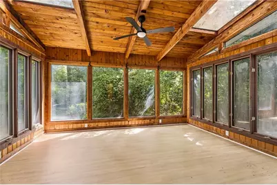 3309 Chase Road, Atlanta, GA 30341 - Photo 28