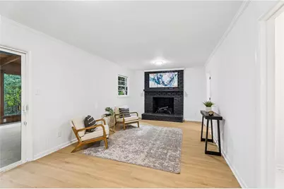 3309 Chase Road, Atlanta, GA 30341 - Photo 18