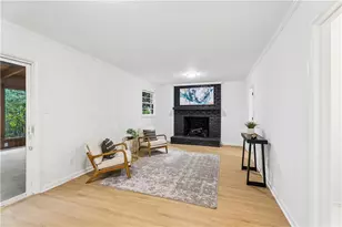 3309 Chase Rd, Atlanta, GA 30341 - Photo 18