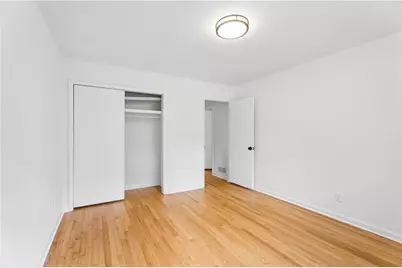 3309 Chase Road, Atlanta, GA 30341 - Photo 24